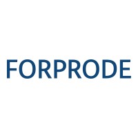 FORPRODE logo - Similar company to Invest For Jobs - Special Initiative 