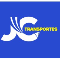 JC Transportes, Ltda. logo - Similar company to Vf Transportes
