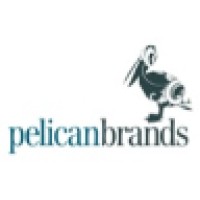 Pelican Brands, Llc