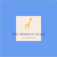 The Mindful Guide logo - Similar company to Am International Solicitors
