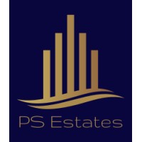 PS Estates Spain S.L logo - Similar company to Zenia Boulevard