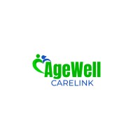 AgeWell Carelink logo - Similar company to Softlink.Ai