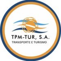 TPM-TUR, SA logo - Similar company to Global Tracking Solutions