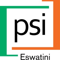 Population Services International, Eswatini logo - Similar company to Debt Solve Inc