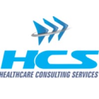HEALTHCARE CONSULTING SERVICES logo - Similar company to The 44 Group Healthcare Consulting Services