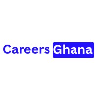 Careers Ghana logo - Similar company to Bme Jobs (Black And Minority Ethnic Jobs)