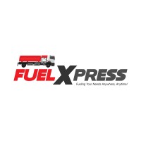 Fuel Xpress logo - Similar company to Atifa Marine Sdn Bhd