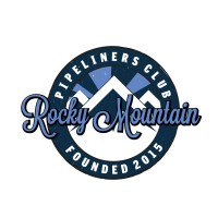 Rocky Mountain Pipeliners Club logo - Similar company to Denver Energy Network