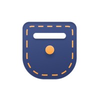 ModeBox logo - Similar company to Marko Summit