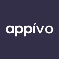 Appivo logo - Similar company to Letsalign