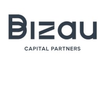 BIZAU Capital Partners logo - Similar company to Entrecampos