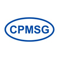 CPM Services Group, LLC logo - Similar company to Buddi