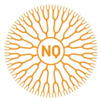 The Nanquanu Institute logo - Similar company to F5 Scan
