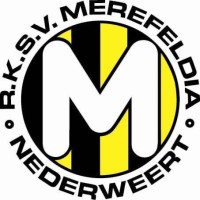 R.K.S.V. Merefeldia logo - Similar company to Engeltherm Klimaatspecialisten