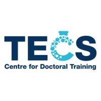 EPSRC CDT in Technology Enhanced Chemical Synthesis logo - Similar company to Freshcia