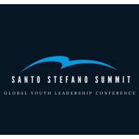 Santo Stefano Summit logo - Similar company to Between The Headlines