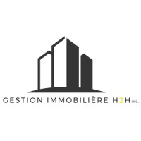 Gestion Immobilière H2H Inc. | H2H Property Management Inc. logo - Similar company to Centrecondo