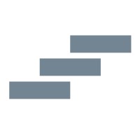 Aircrete Europe logo - Similar company to Megaacrete