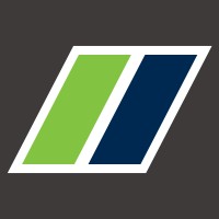 Electrobike Finland logo - Similar company to Knoxy