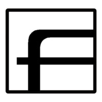 Freiraum Hochhaus & Langhammer GbR logo - Similar company to Progress Gmbh