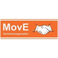 MovE Versicherungsmakler GmbH