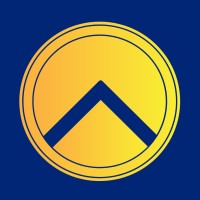 Spartan Impact Group, Inc.