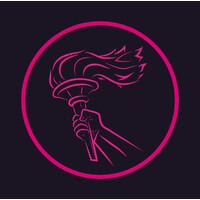 Torch - Advertising That Guides Your Business