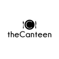 the Canteen logo - Similar company to Happy Community Project