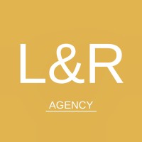 L&R Agency logo - Similar company to Trinity Tool & Precision Machining