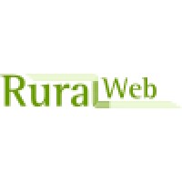 Ruralweb Telecom