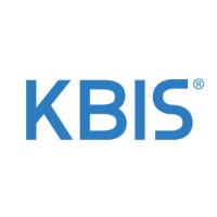 KBIS British Equestrian Insurance logo - Similar company to Tallyho