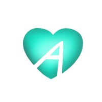 Active Hearts Association logo - Similar company to Da-Ar