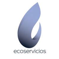 ECOSERVICIOS DE OCCIDENTE logo - Similar company to Ecoservicios De Occidente Sas Esp