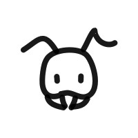 Ants Studios