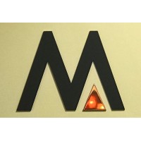 Mid-Atlantic Real Estate Investments Inc. logo - Similar company to Gill Engineering Associates,  Inc.