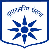 Chetana College logo - Similar company to Modern English School