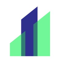 4Front Strategic Partners, LLC logo - Similar company to Neotract, Inc.