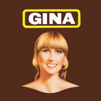 A. Rela S/A - Gina Palitos logo - Similar company to Gina Do Brasil