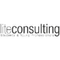 Liteconsulting Gbr