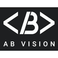 Arman Boshyan PE (AB Vision) logo - Similar company to Codesk