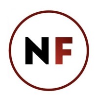 Neoferr - Ferreteria On Line Y Suministros Industriales