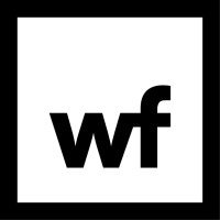 Webfactory.De