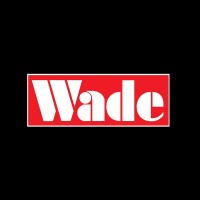 Wade Automotive Products