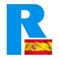 RITTER ESPAÑA logo - Similar company to Ritter Pharmaceuticals, Inc.
