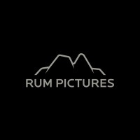 Rum Pictures logo - Similar company to Ifilms Media