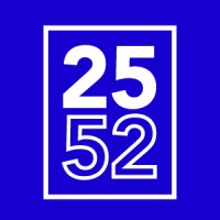 2552 Studios