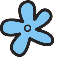 The Beach House Spa & Wellness logo - Similar company to Raintree Wellness Spa