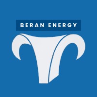 Beran Energy logo - Similar company to Taf Energy Solutions A.Ş