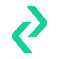 YUKKA logo - Similar company to Ledgertech