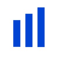 Rebilly logo - Similar company to Instruqt